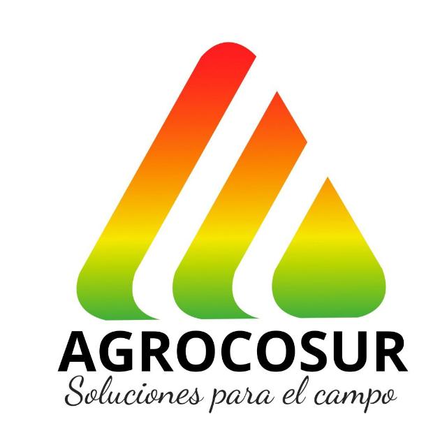 Agrocosur